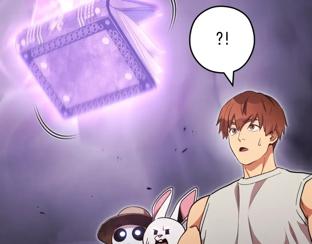 第192话 消灭终极龙 第139页