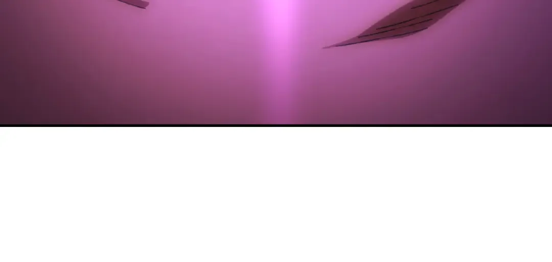第192话 消灭终极龙 第142页