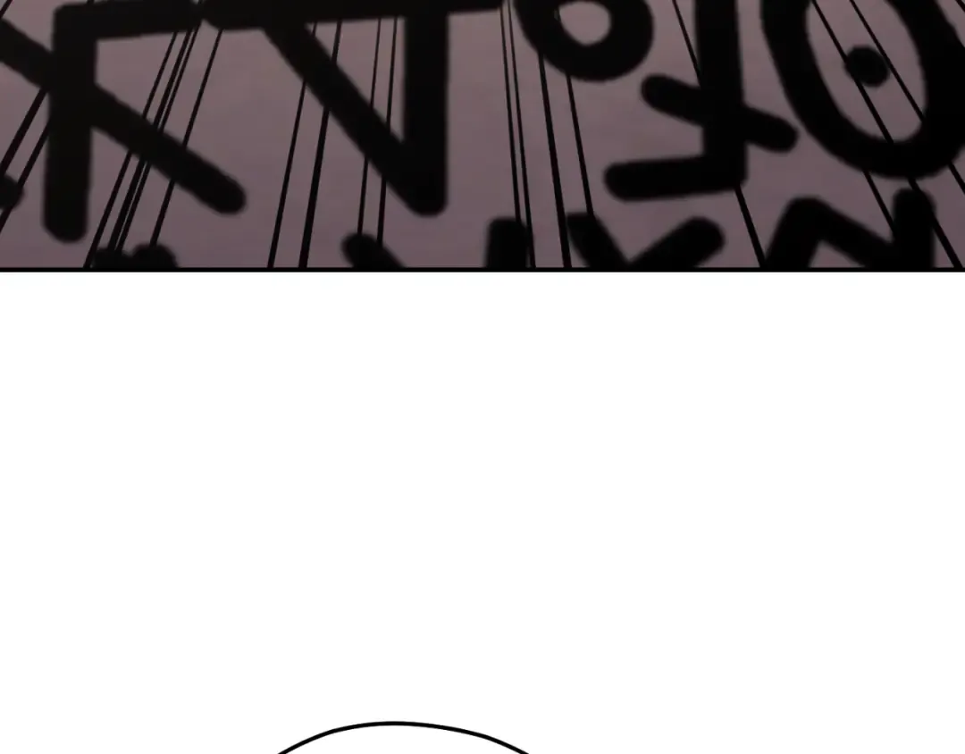 第192话 消灭终极龙 第186页