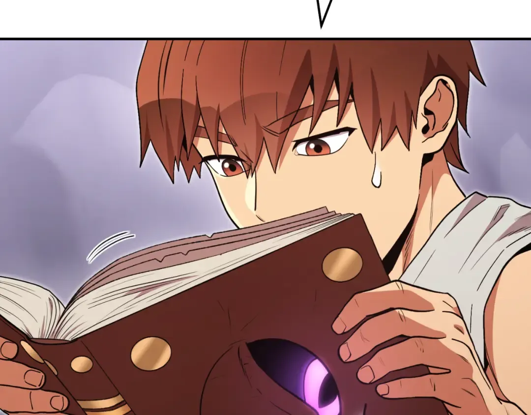 第192话 消灭终极龙 第188页