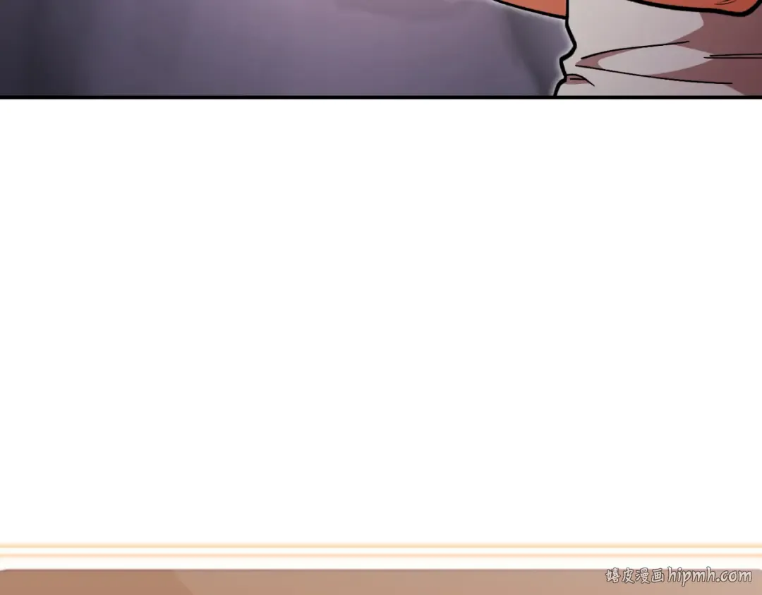 第192话 消灭终极龙 第200页