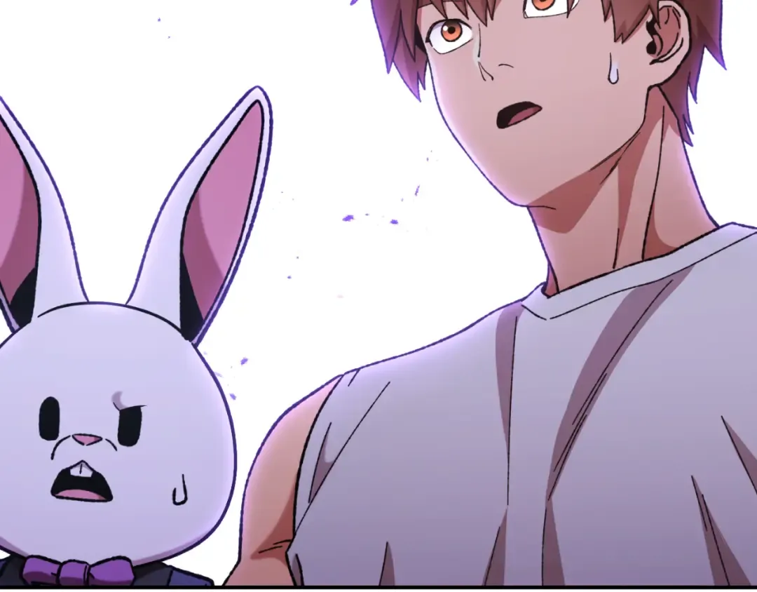 第192话 消灭终极龙 第217页