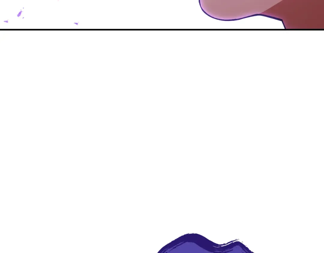 第192话 消灭终极龙 第221页