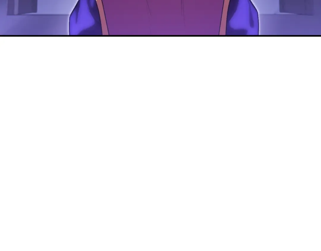 第192话 消灭终极龙 第237页