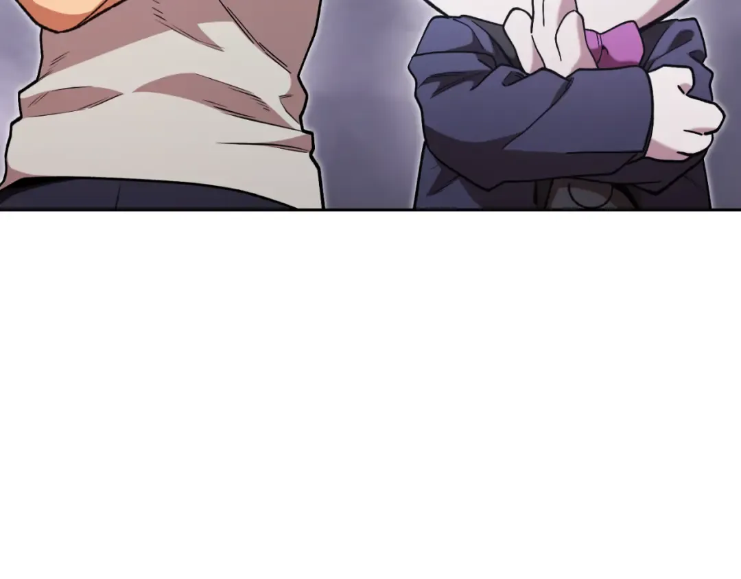 第三季最终话 无路可退 第35页