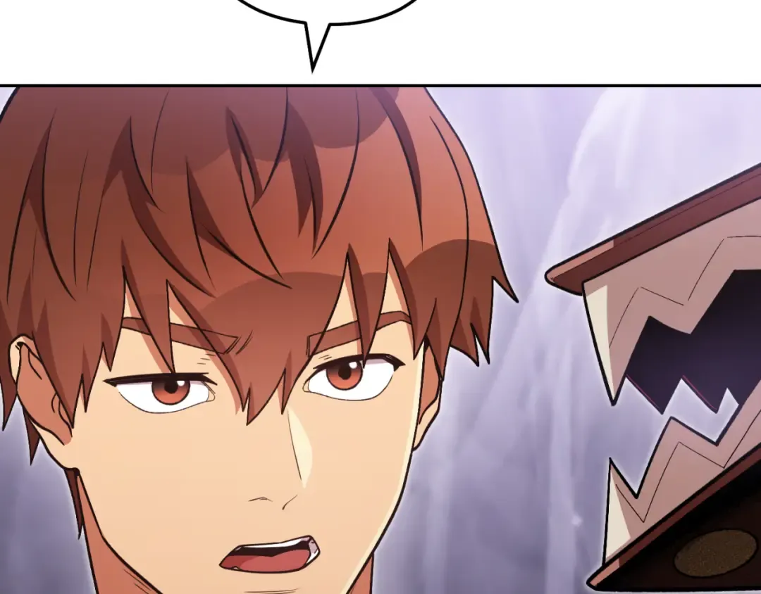 第三季最终话 无路可退 第58页