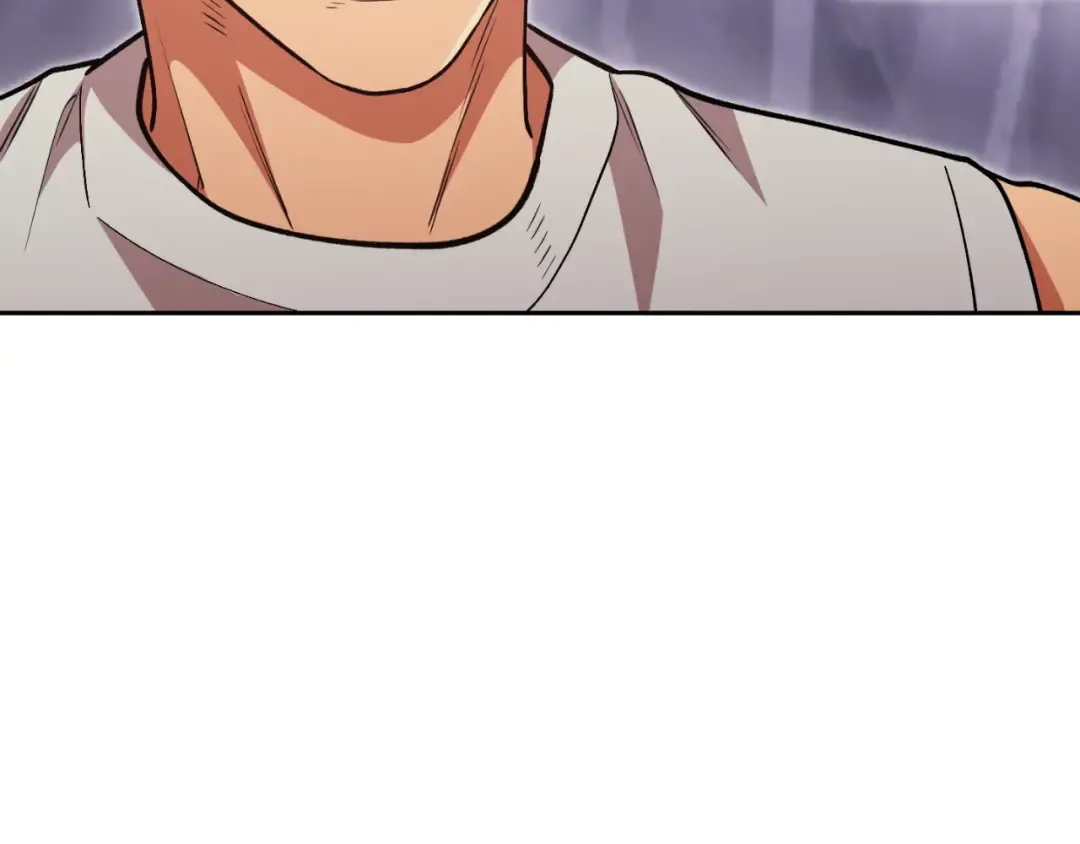 第三季最终话 无路可退 第59页