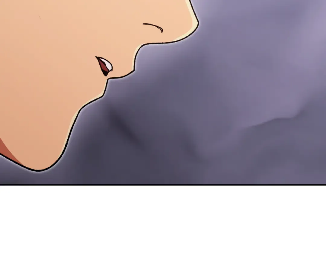 第三季最终话 无路可退 第66页