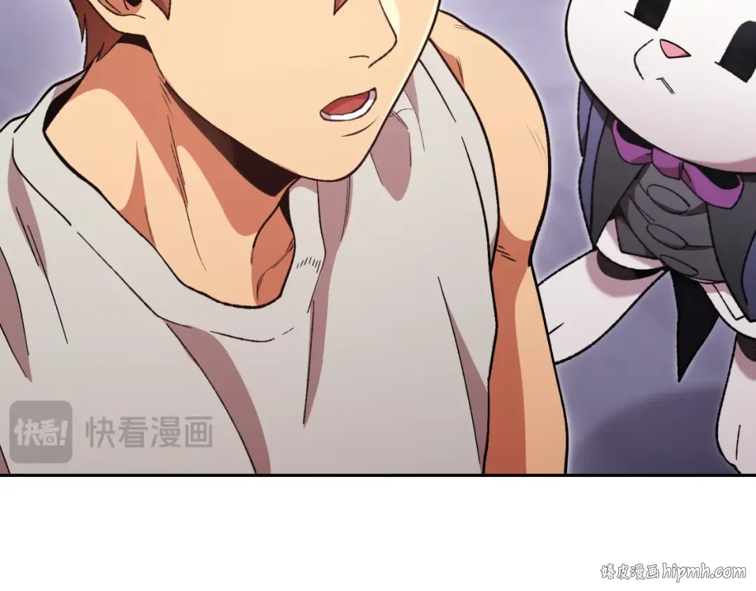 第三季最终话 无路可退 第72页