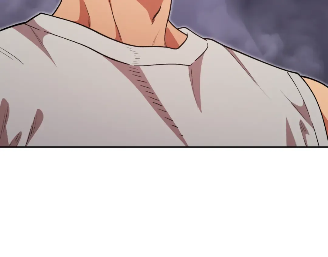 第三季最终话 无路可退 第90页