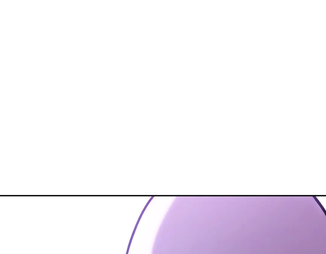 第三季最终话 无路可退 第97页