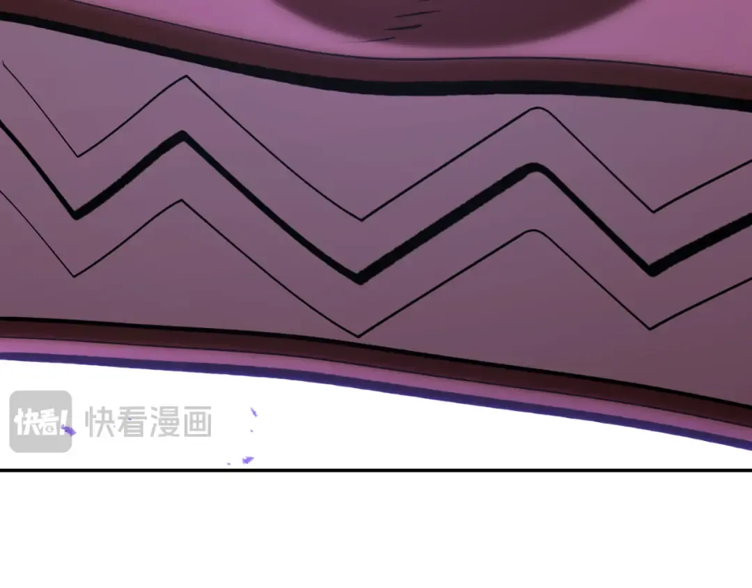 第三季最终话 无路可退 第100页