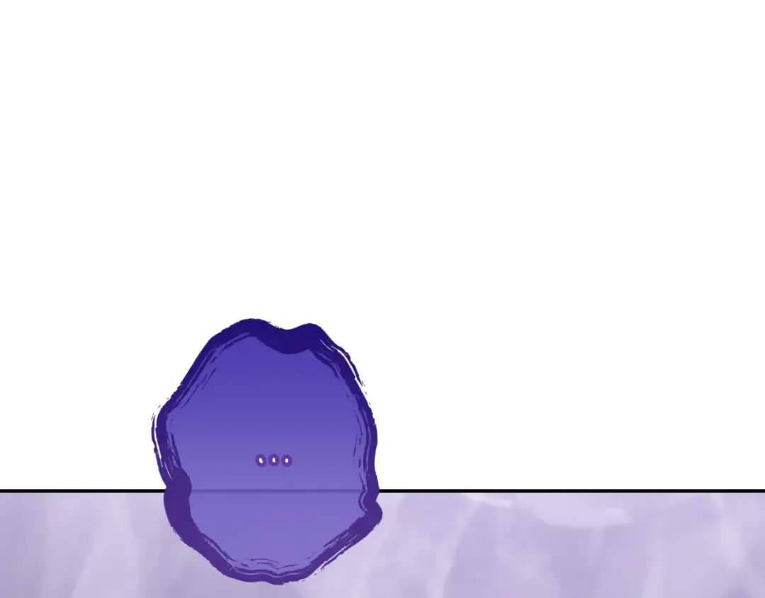 第三季最终话 无路可退 第102页