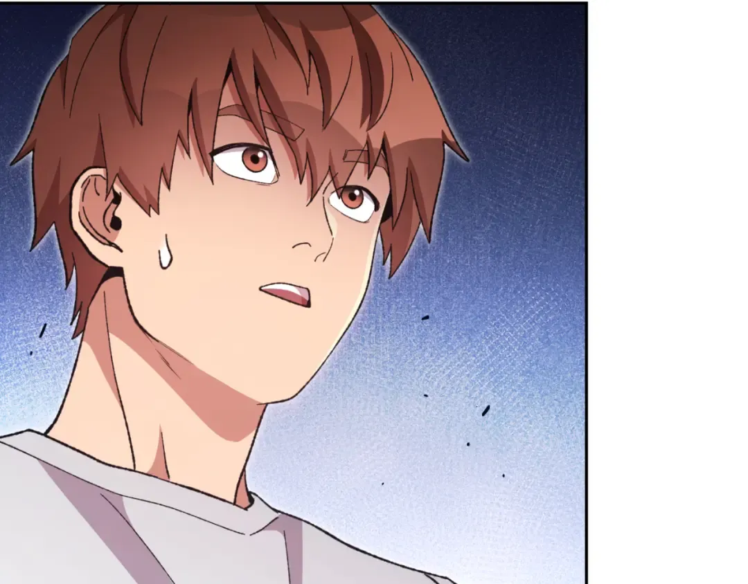 第三季最终话 无路可退 第109页