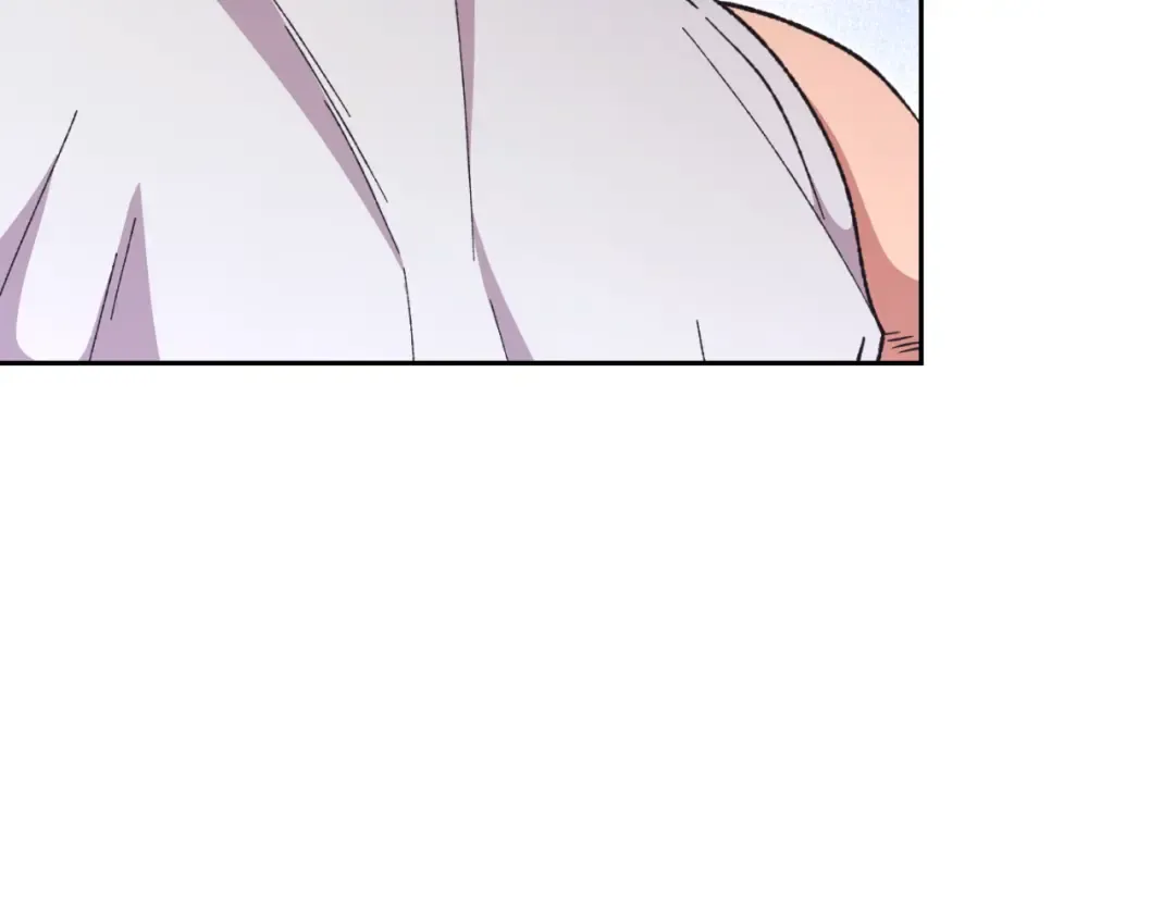 第三季最终话 无路可退 第110页