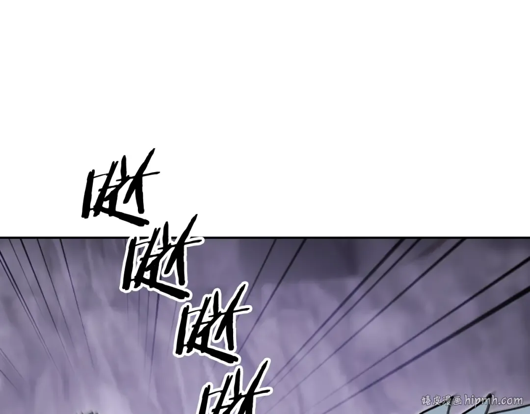 第三季最终话 无路可退 第120页