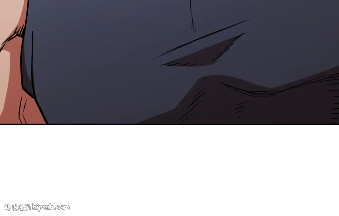 第三季最终话 无路可退 第136页