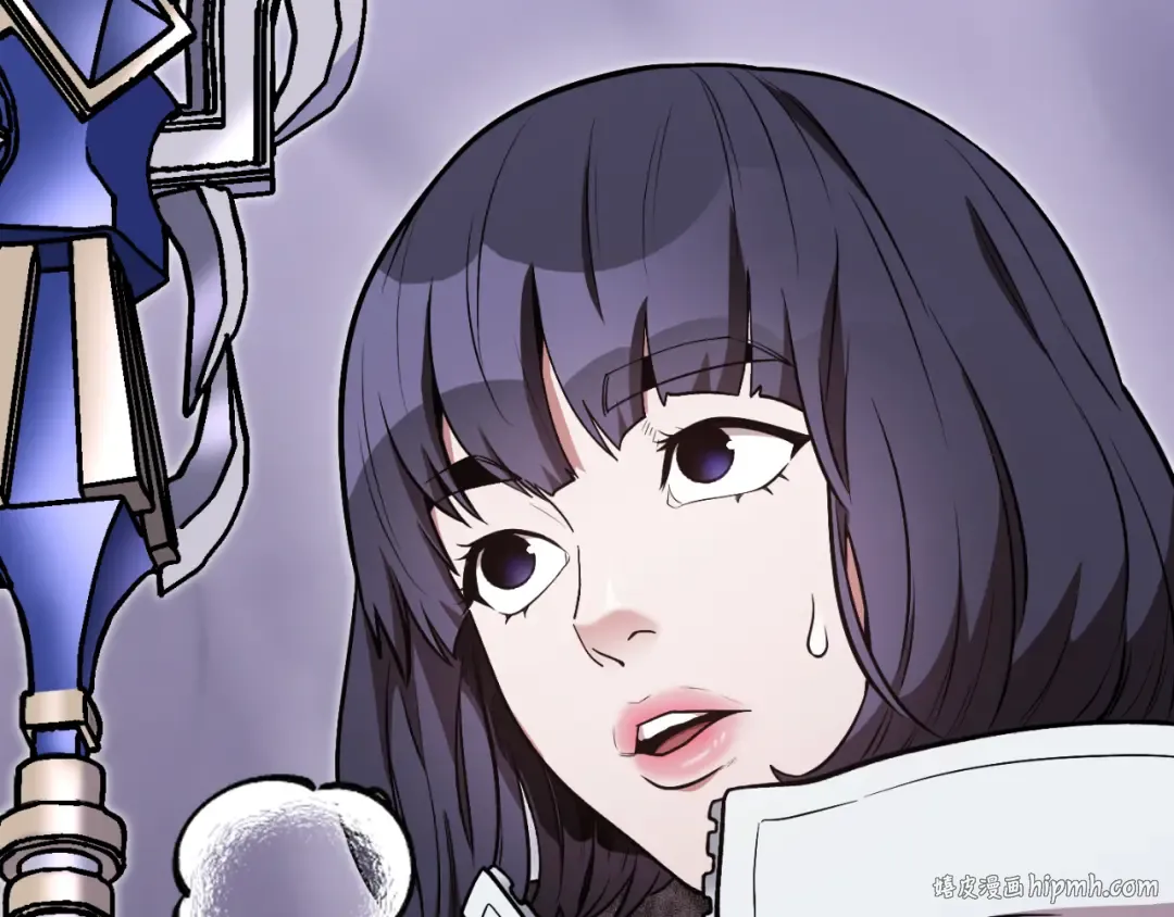 第三季最终话 无路可退 第144页