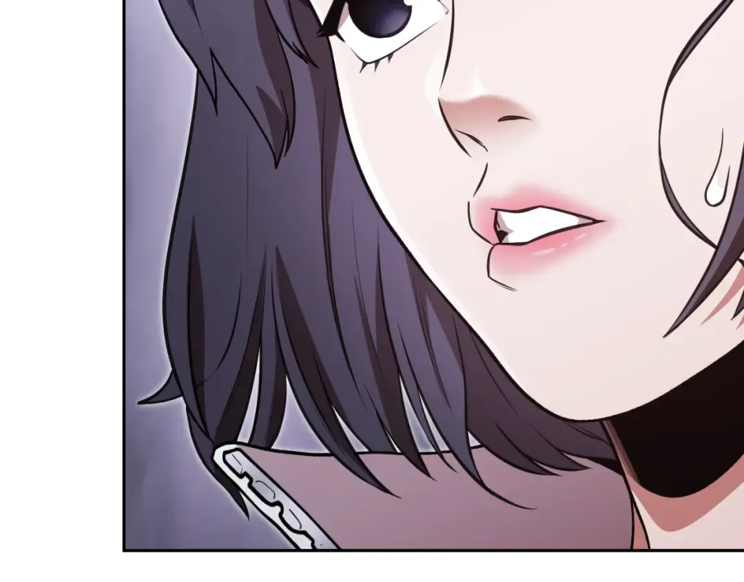 第三季最终话 无路可退 第151页