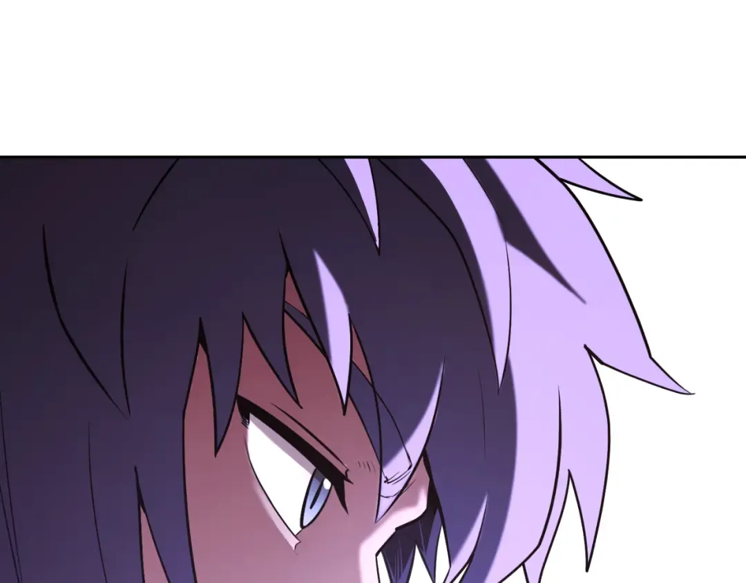 第三季最终话 无路可退 第153页