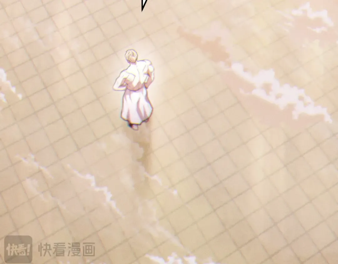 第三季最终话 无路可退 第171页