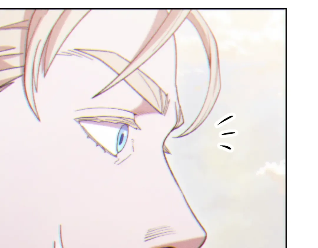 第三季最终话 无路可退 第173页