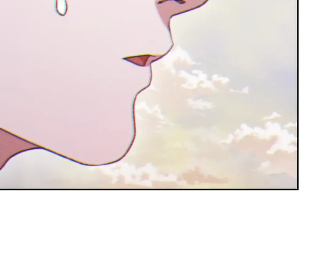 第三季最终话 无路可退 第174页