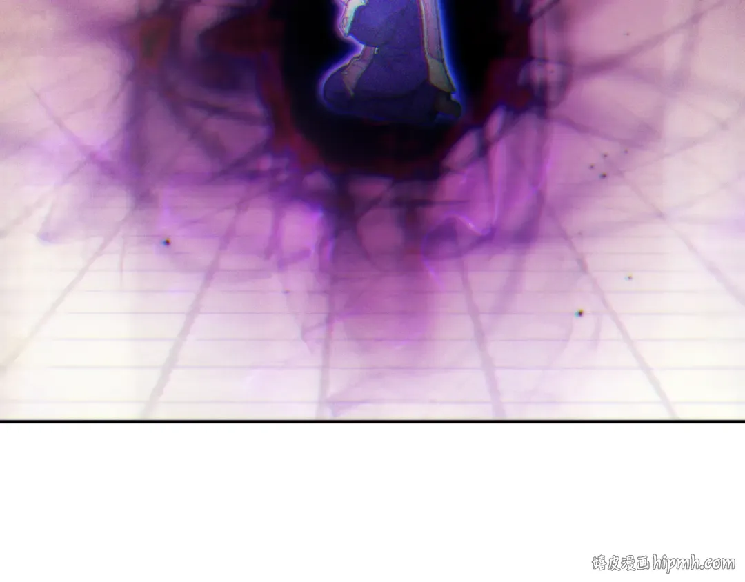 第三季最终话 无路可退 第184页