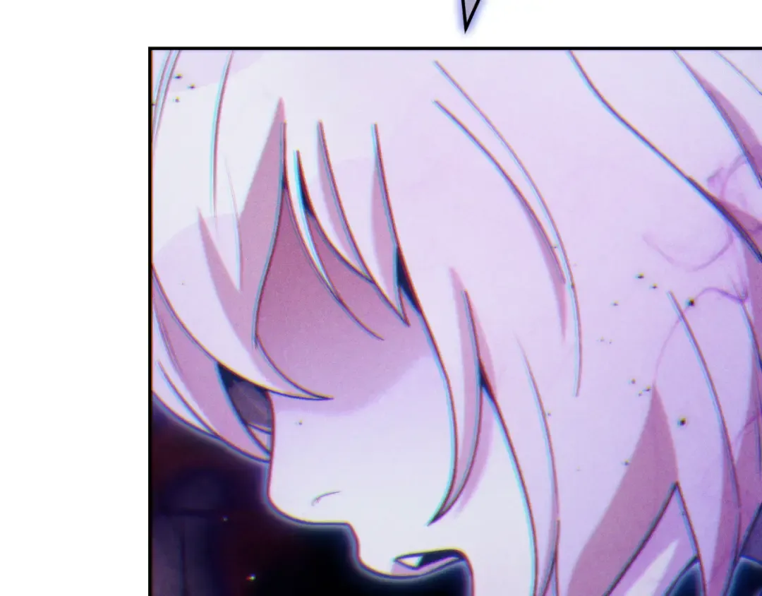 第三季最终话 无路可退 第186页