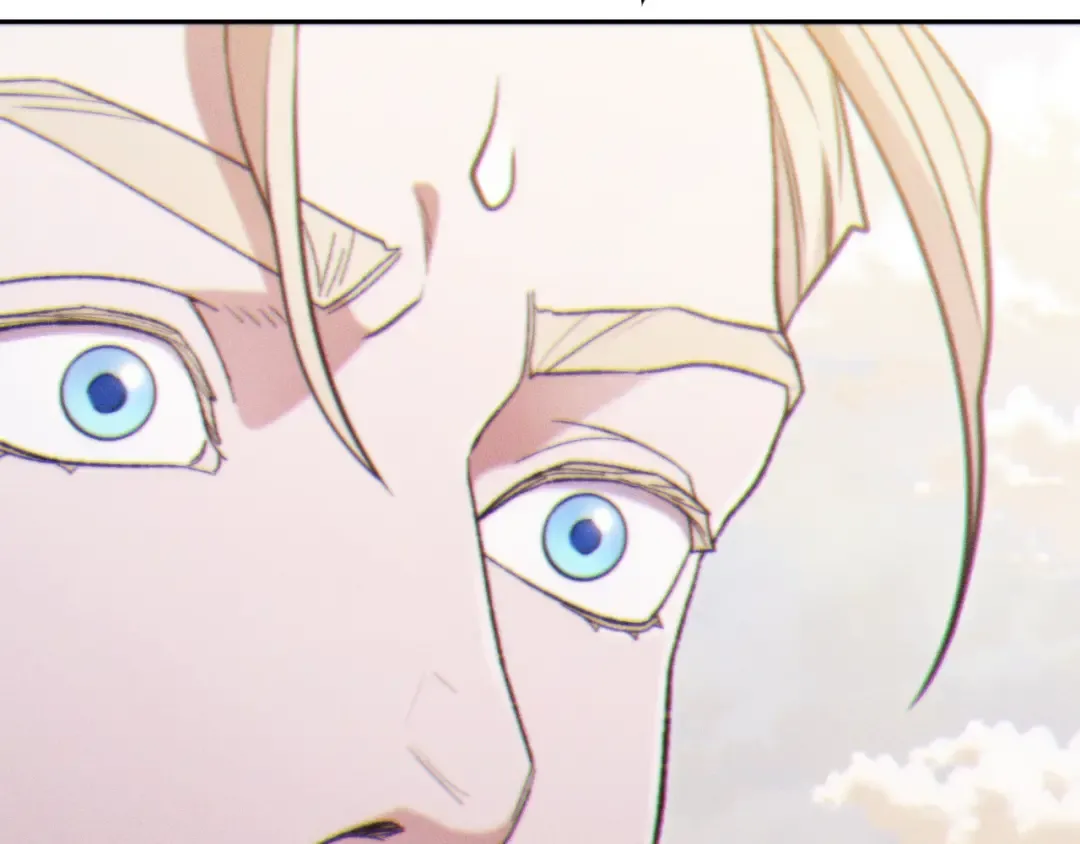 第三季最终话 无路可退 第191页