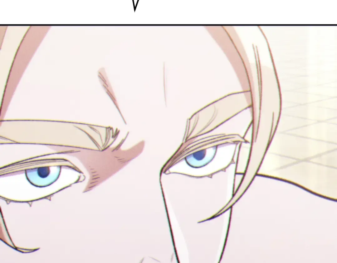 第三季最终话 无路可退 第202页