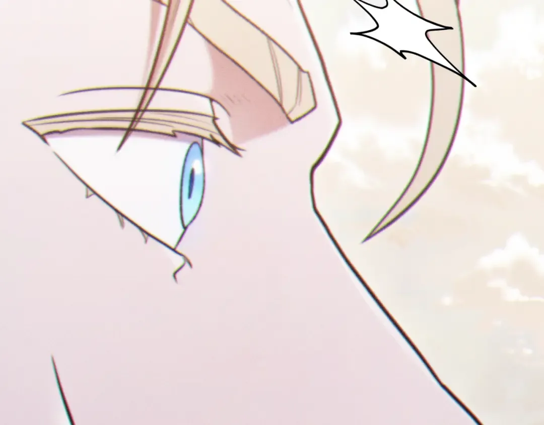 第三季最终话 无路可退 第206页