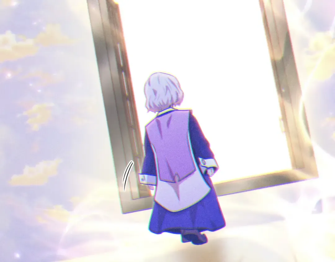 第三季最终话 无路可退 第214页