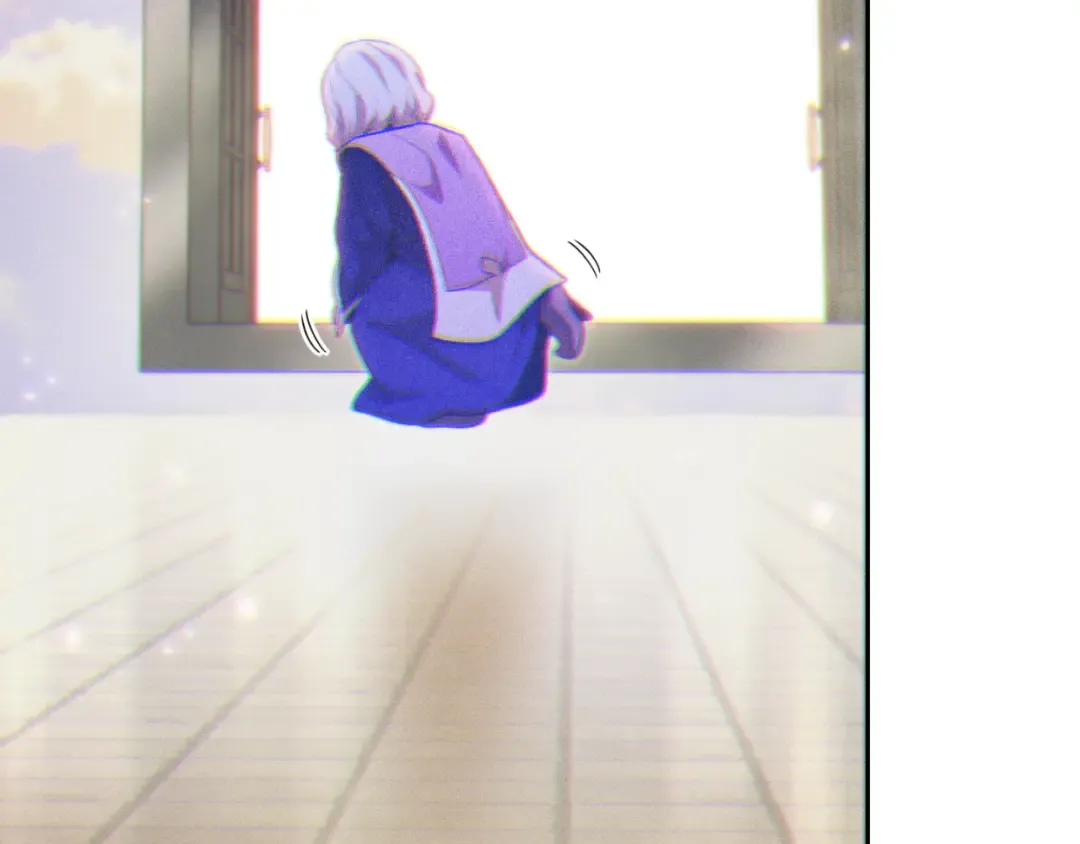 第三季最终话 无路可退 第217页