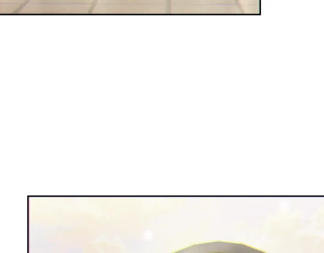 第三季最终话 无路可退 第218页
