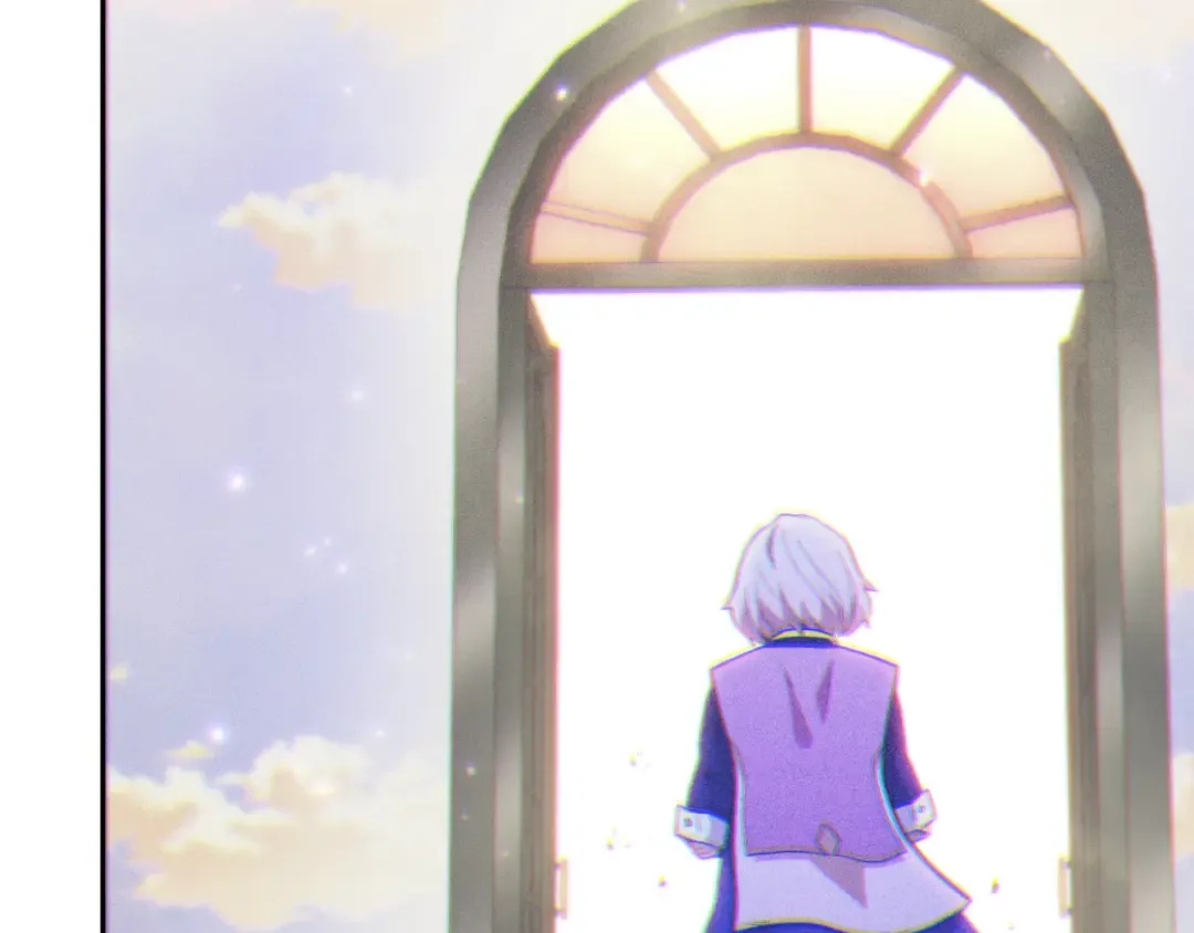 第三季最终话 无路可退 第219页