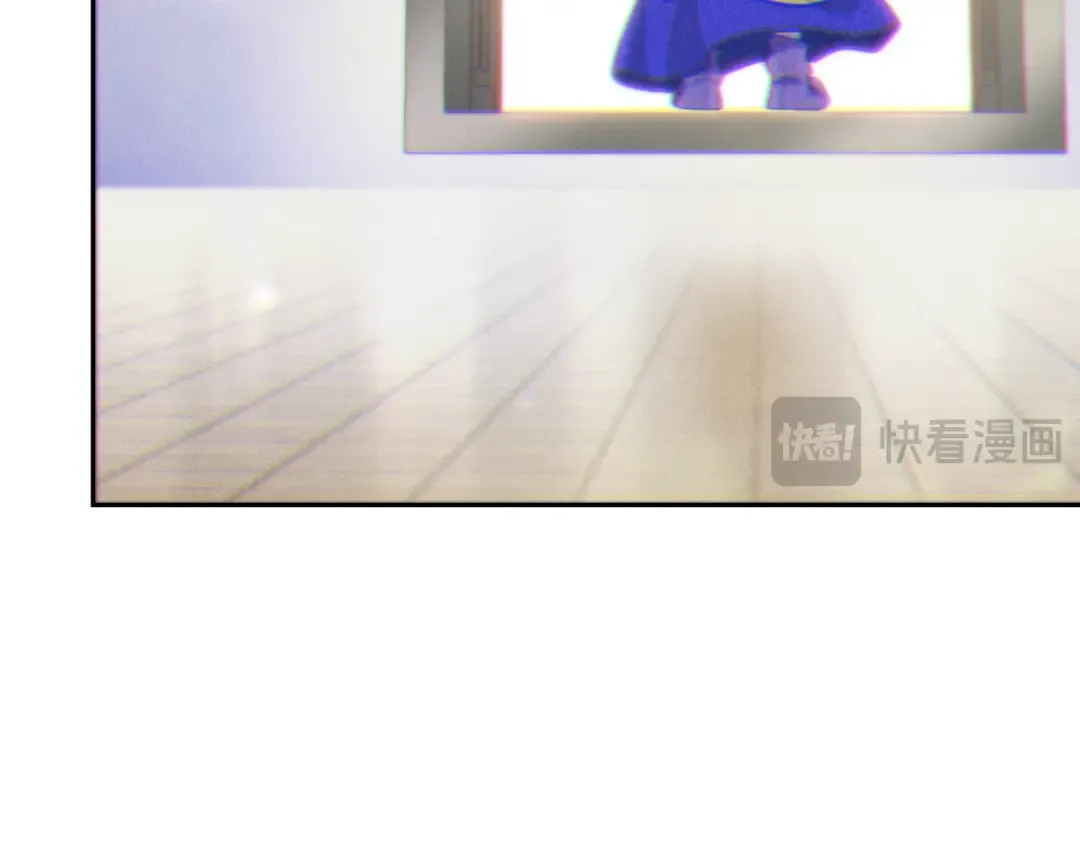 第三季最终话 无路可退 第220页