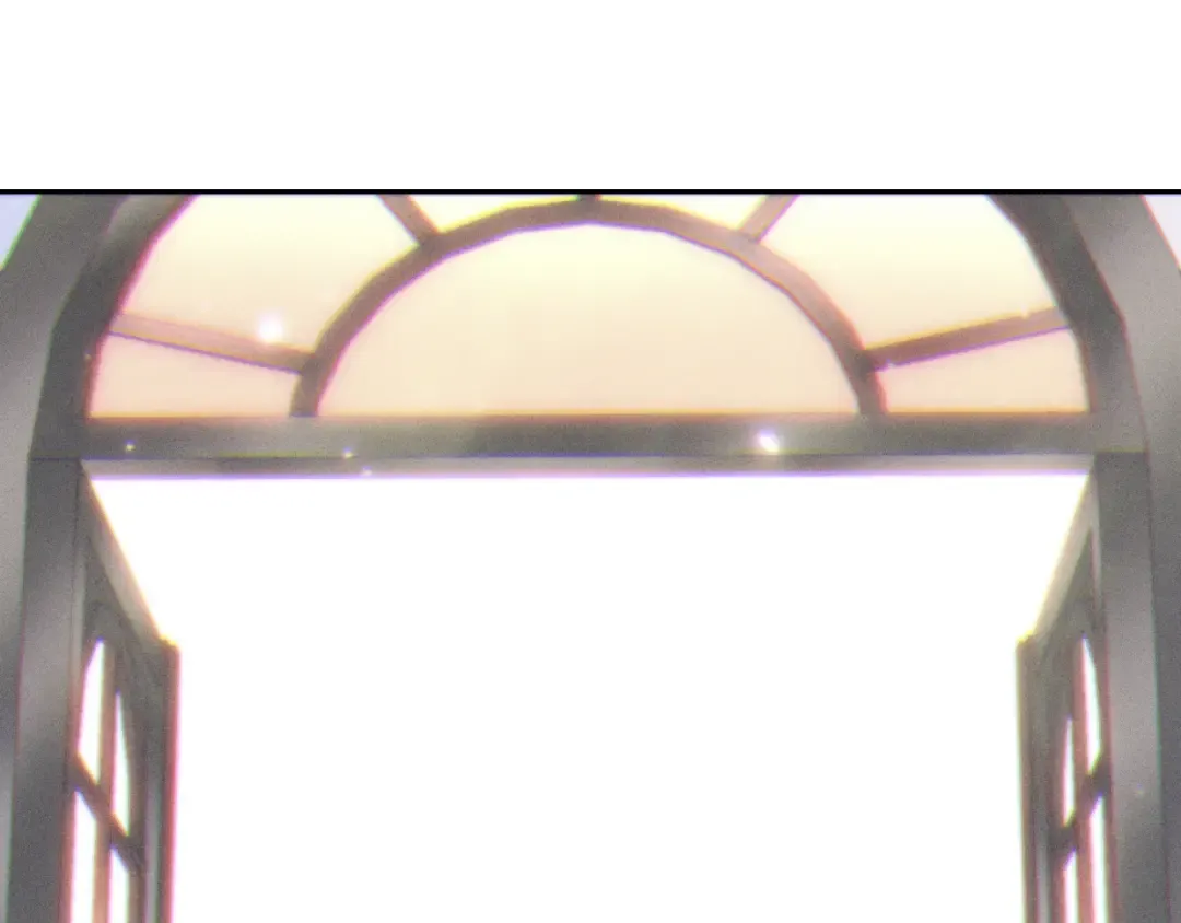 第三季最终话 无路可退 第222页