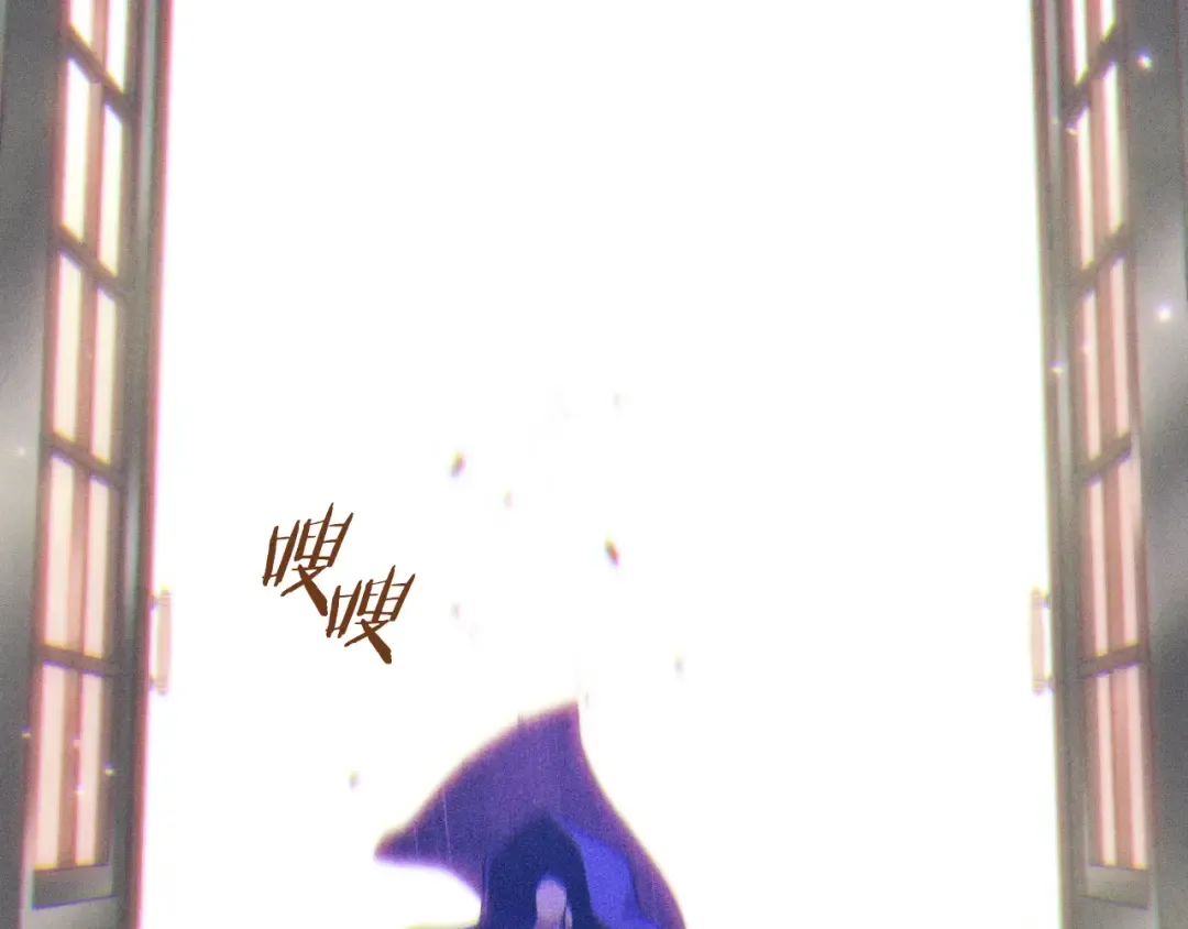 第三季最终话 无路可退 第223页