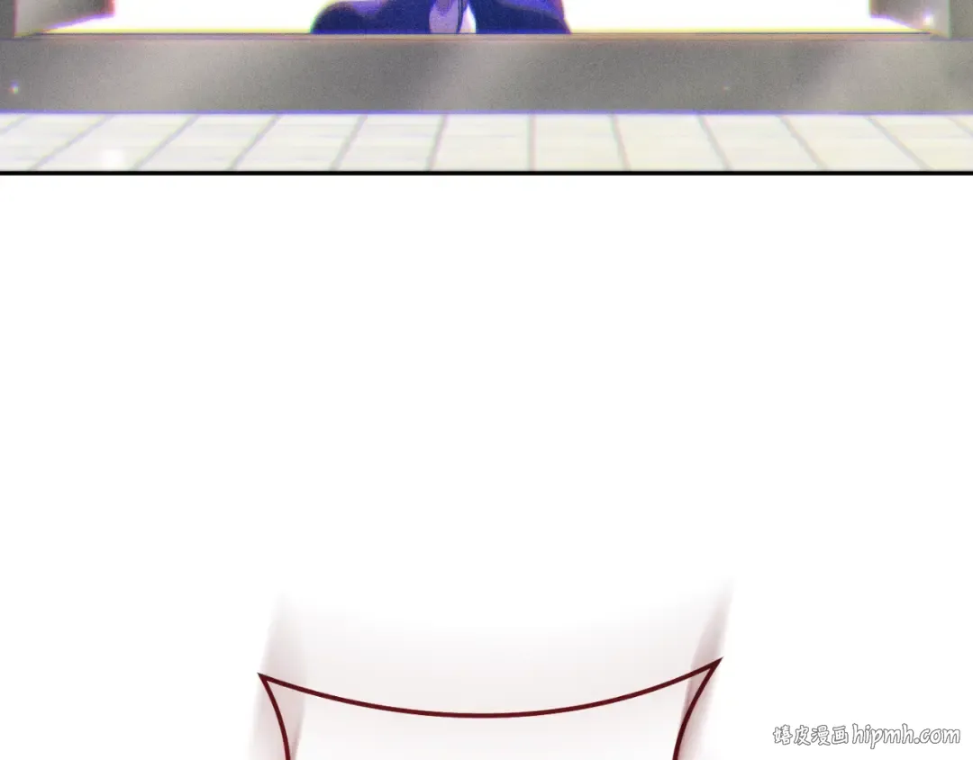 第三季最终话 无路可退 第224页