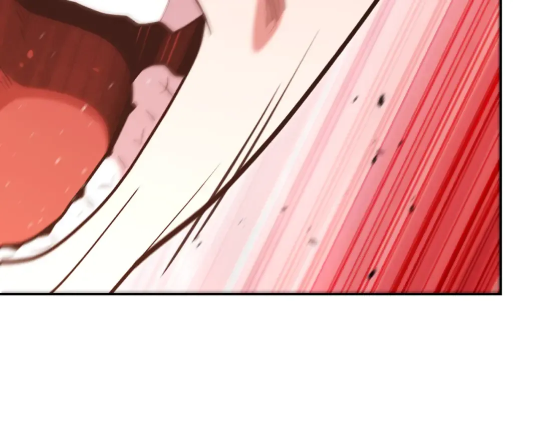 第三季最终话 无路可退 第227页