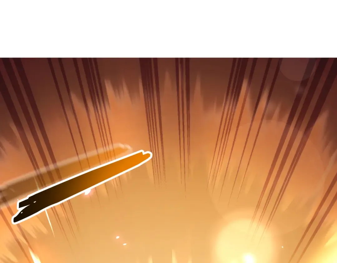 第三季最终话 无路可退 第228页