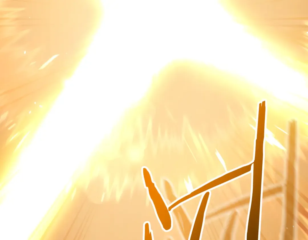 第三季最终话 无路可退 第230页