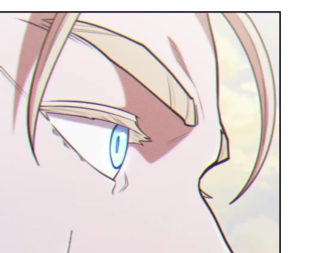 第194话 第五座神殿 第6页