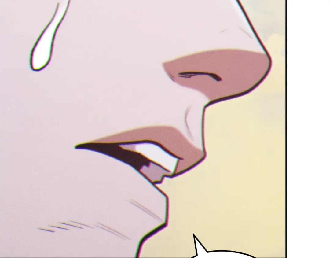 第194话 第五座神殿 第7页