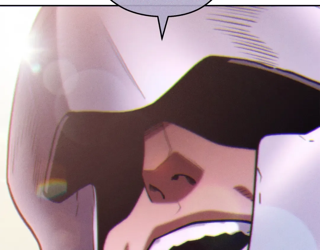 第194话 第五座神殿 第10页