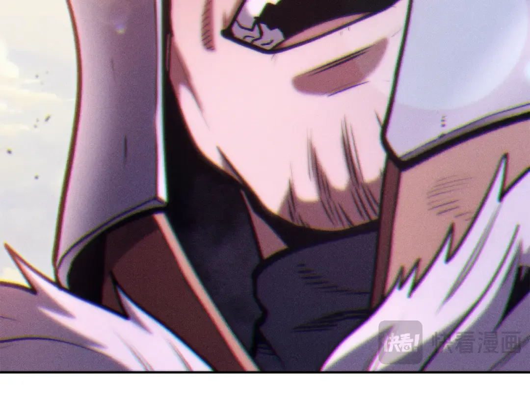 第194话 第五座神殿 第11页