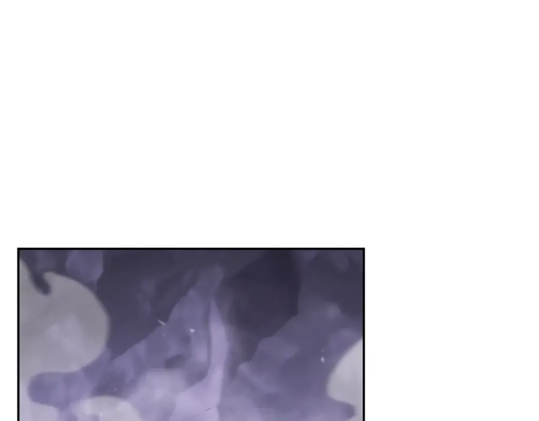 第194话 第五座神殿 第15页