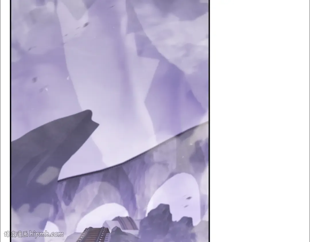 第194话 第五座神殿 第16页