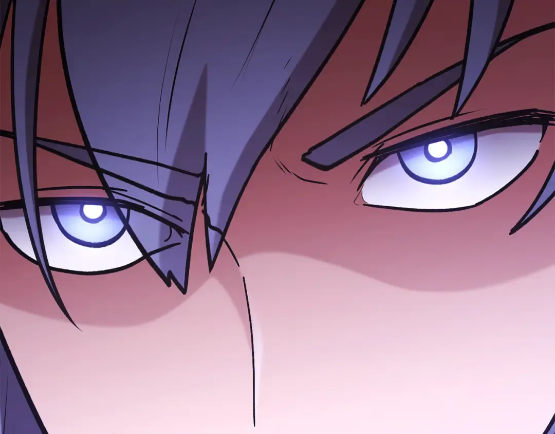 第194话 第五座神殿 第27页